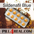 Sildenafil Blue levitra1